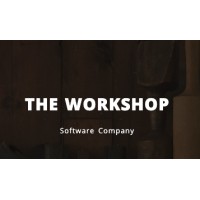 The Workshop Software Company logo, The Workshop Software Company contact details