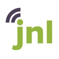 JNL Technologies Inc logo, JNL Technologies Inc contact details