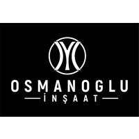 Osmanoğlu İnşaat logo, Osmanoğlu İnşaat contact details