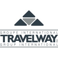 Travelway Group International Inc logo, Travelway Group International Inc contact details