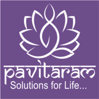 Pavitaram Services logo, Pavitaram Services contact details