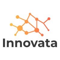 Innovata Technologies logo, Innovata Technologies contact details