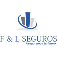 FyL Seguros C Ltda logo, FyL Seguros C Ltda contact details