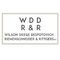 Wilson Deege Despotovich Riemenschneider & Rittgers logo, Wilson Deege Despotovich Riemenschneider & Rittgers contact details