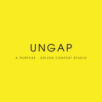 Studio UnGap logo, Studio UnGap contact details