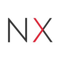 Nextcontent Pty Ltd logo, Nextcontent Pty Ltd contact details