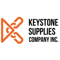 Keystone Supplies Company Inc logo, Keystone Supplies Company Inc contact details