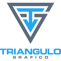 Triángulo Gráfico SPA logo, Triángulo Gráfico SPA contact details