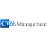 CWA Management LLC logo, CWA Management LLC contact details