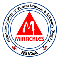 MIRACKLES VAASTU AND ASTROLOGY logo, MIRACKLES VAASTU AND ASTROLOGY contact details