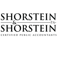 Shorstein &Shorstein P. A. logo, Shorstein &Shorstein P. A. contact details