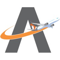 Associação dos Aeronautas da GOL - ASAGOL logo, Associação dos Aeronautas da GOL - ASAGOL contact details