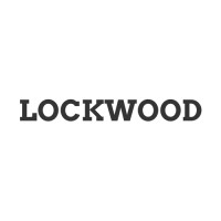 Lockwood Consulting logo, Lockwood Consulting contact details