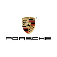 Porsche France logo, Porsche France contact details