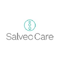 Salveo Care logo, Salveo Care contact details