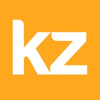 Kahootz logo, Kahootz contact details