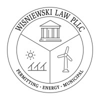 Wisniewski Law PLLC logo, Wisniewski Law PLLC contact details