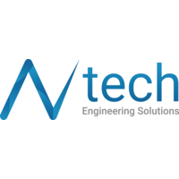 Ntech Engineering Solutions logo, Ntech Engineering Solutions contact details