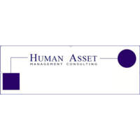 Human Asset  S.A. logo, Human Asset  S.A. contact details