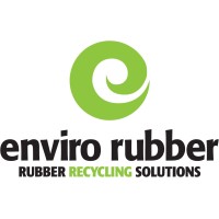 Envirorubber Solutions Pty Ltd logo, Envirorubber Solutions Pty Ltd contact details