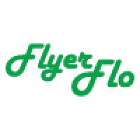 FlyerFlo (acquired by Flipp) logo, FlyerFlo (acquired by Flipp) contact details