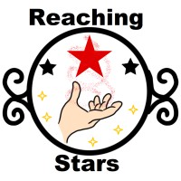 Reaching Stars Bookkeeping logo, Reaching Stars Bookkeeping contact details