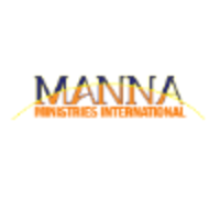 Manna Ministries International logo, Manna Ministries International contact details