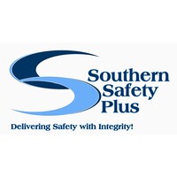 Southern Safety Plus logo, Southern Safety Plus contact details