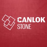 Canlok Stone logo, Canlok Stone contact details