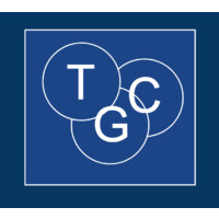 Theorem Communications Group logo, Theorem Communications Group contact details