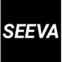 SEEVA Technologies logo, SEEVA Technologies contact details