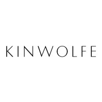 KINWOLFE logo, KINWOLFE contact details