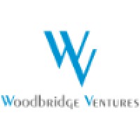 Woodbridge Ventures logo, Woodbridge Ventures contact details