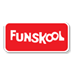 Funskool India Ltd logo, Funskool India Ltd contact details