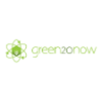 Green 20 Now, LLC logo, Green 20 Now, LLC contact details