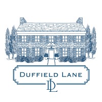 Duffield Lane logo, Duffield Lane contact details