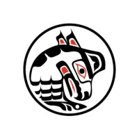 Squamish Nation logo, Squamish Nation contact details