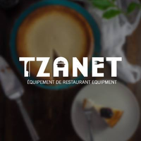 Tzanet QuÃ©bec, Ã©quipement et accessoires de cuisine. logo, Tzanet QuÃ©bec, Ã©quipement et accessoires de cuisine. contact details