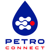 Permian Petrolink logo, Permian Petrolink contact details