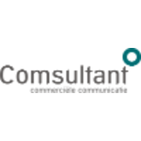 Comsultant logo, Comsultant contact details