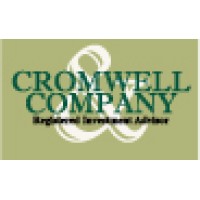 Cromwell & Company logo, Cromwell & Company contact details