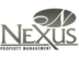 Nexus PM logo, Nexus PM contact details