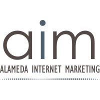 Alameda Internet Marketing logo, Alameda Internet Marketing contact details