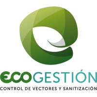 Ecogestión logo, Ecogestión contact details