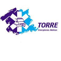 Torre Emergências Médicas Ltda. logo, Torre Emergências Médicas Ltda. contact details