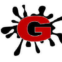 The G Spot logo, The G Spot contact details