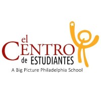 El Centro de Estudiantes--Big Picture Philadelphia logo, El Centro de Estudiantes--Big Picture Philadelphia contact details