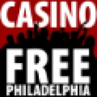 Casino-Free Philadelphia logo, Casino-Free Philadelphia contact details