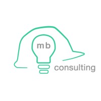 MB Consulting s.a.s. logo, MB Consulting s.a.s. contact details