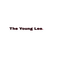 The Young Lee logo, The Young Lee contact details